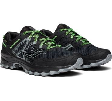 Produktbild Saucony Excursion TR12 GTX