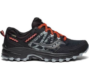 Produktbild Saucony Excursion TR12 GTX