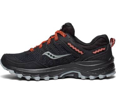 Produktbild Saucony Excursion TR12 GTX