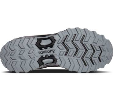 Produktbild Saucony Excursion TR12 GTX