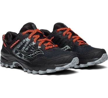 Produktbild Saucony Excursion TR12 GTX