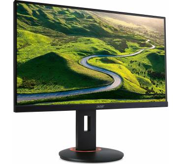 Produktbild Acer XF270HUA