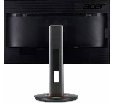 Produktbild Acer XF270HUA