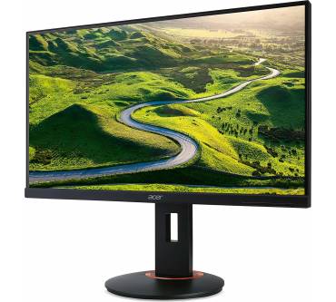 Produktbild Acer XF270HUA