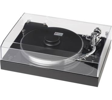 Produktbild Pro-Ject Xtension 9 S-Shape