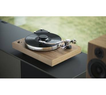 Produktbild Pro-Ject Xtension 9 S-Shape