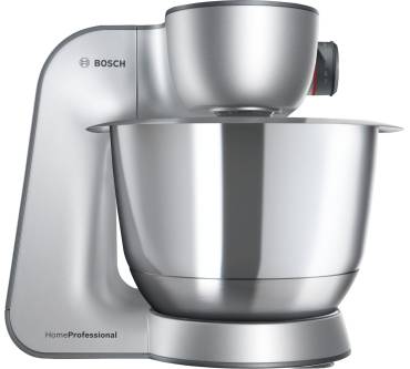 Produktbild Bosch MUM59S81DE