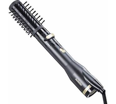 Produktbild BaByliss AS510E Creative Brush & Style 650W