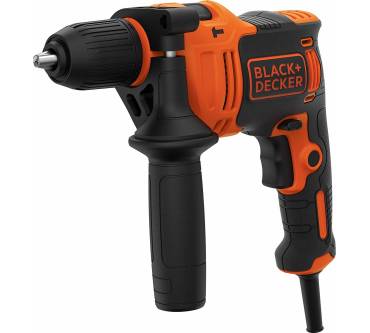 Produktbild Black + Decker BEH710K