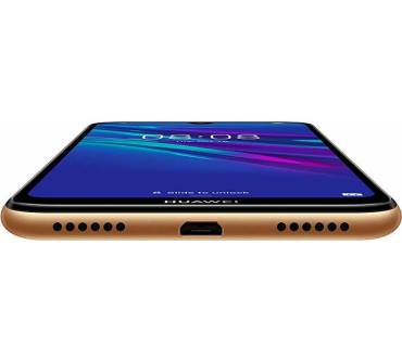 Produktbild Huawei Y6 (2019)