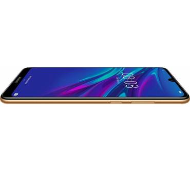 Produktbild Huawei Y6 (2019)