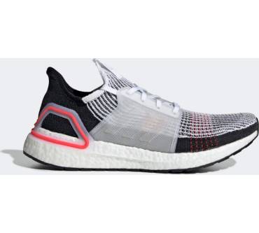 Adidas ultra boost 19 11.5 hotsell