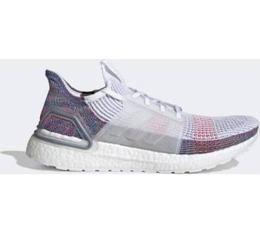 Adidas UltraBOOST 19 im Test 1 5 sehr gut