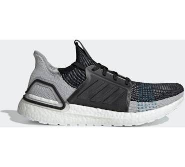 Adidas UltraBOOST 19 im Test 1 5 sehr gut