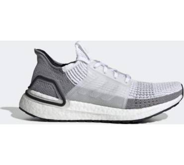 Produktbild Adidas UltraBOOST 19