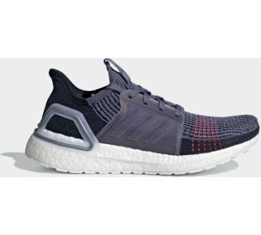 Produktbild Adidas UltraBOOST 19