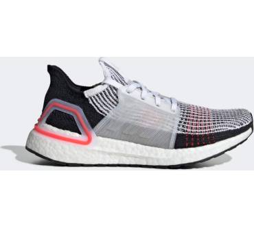 Produktbild Adidas UltraBOOST 19