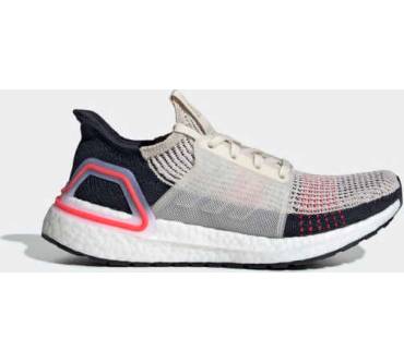 Produktbild Adidas UltraBOOST 19