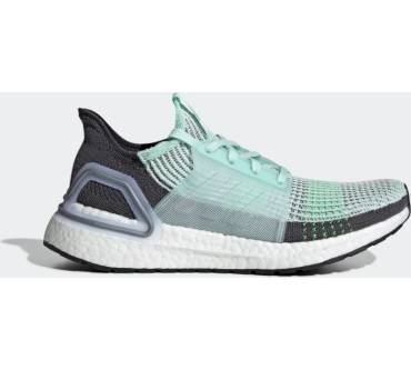 Produktbild Adidas UltraBOOST 19