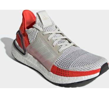 Produktbild Adidas UltraBOOST 19