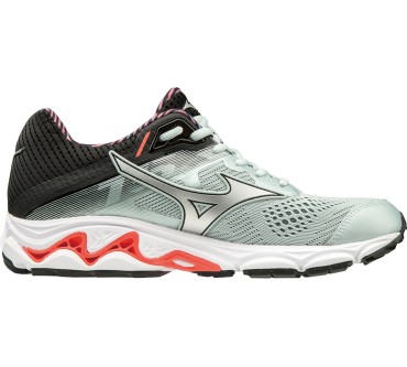 Produktbild Mizuno Wave Inspire 15