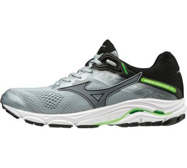 Produktbild Mizuno Wave Inspire 15