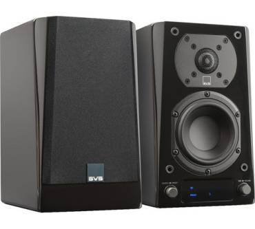 Produktbild SVS Prime Wireless Speaker System