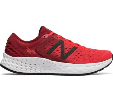 Produktbild New Balance Fresh Foam 1080v9