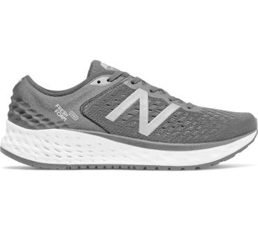 Produktbild New Balance Fresh Foam 1080v9