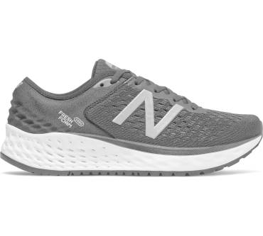 Produktbild New Balance Fresh Foam 1080v9