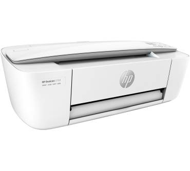 Produktbild HP DeskJet 3750