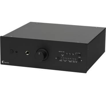 Produktbild Pro-Ject MaiA DS2