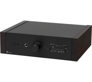 Produktbild Pro-Ject MaiA DS2