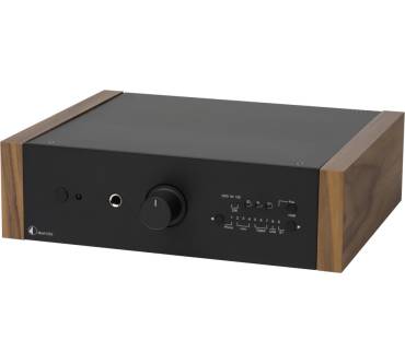 Produktbild Pro-Ject MaiA DS2