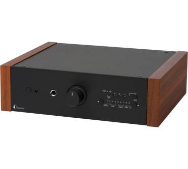 Produktbild Pro-Ject MaiA DS2