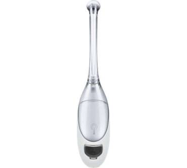 Produktbild Philips Sonicare DiamondClean HX8492/01