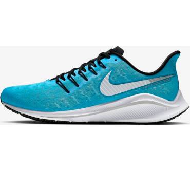 Produktbild Nike Air Zoom Vomero 14