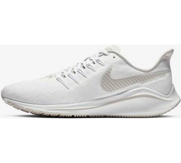 Produktbild Nike Air Zoom Vomero 14