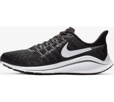 Produktbild Nike Air Zoom Vomero 14