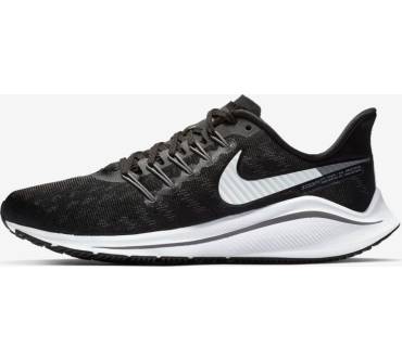 Produktbild Nike Air Zoom Vomero 14