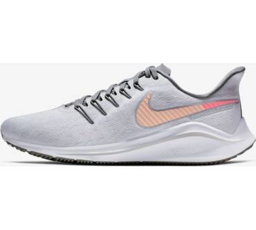 Produktbild Nike Air Zoom Vomero 14