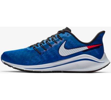 Produktbild Nike Air Zoom Vomero 14