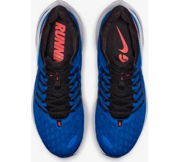 Produktbild Nike Air Zoom Vomero 14