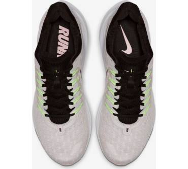 Produktbild Nike Air Zoom Vomero 14