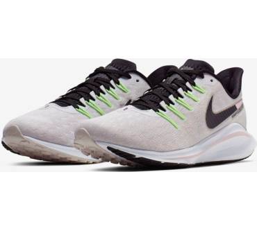 Produktbild Nike Air Zoom Vomero 14