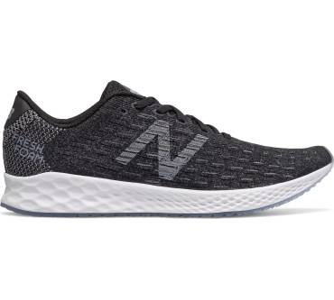 Produktbild New Balance Fresh Foam Zante Pursuit