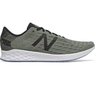 Produktbild New Balance Fresh Foam Zante Pursuit