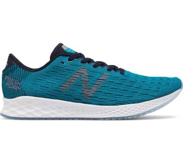 Produktbild New Balance Fresh Foam Zante Pursuit