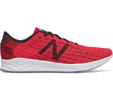 Produktbild New Balance Fresh Foam Zante Pursuit