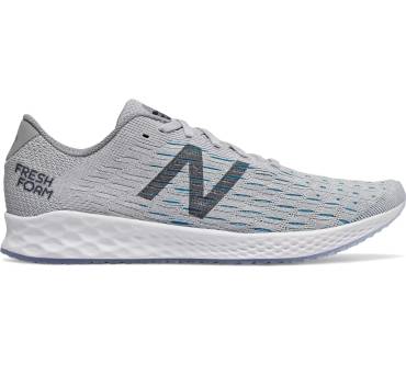 Produktbild New Balance Fresh Foam Zante Pursuit